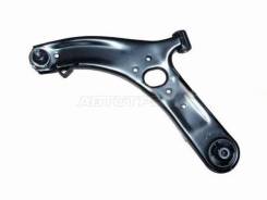 ����� �������� SAT ST-54500-3X000, ����� ST545003X000 ����