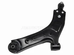 ����� �������� ������ SAT ST-54500-4H000, ����� ST545004H000 ����