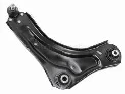 ����� �������� ������ SAT ST-545008682R, ������ ST545008682R ����