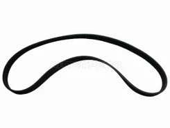 ������ ��������� Bando 6PK1110 6PK1110 ����