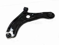 ����� �������� ������ SAT ST-54500-F8000, ����� ST54500F8000 ����