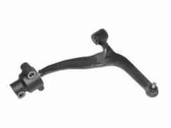 ����� ������ SAT ST-54500-CG200, ������ �������� ST54500CG200 ����