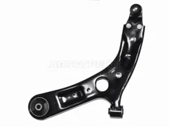 ����� �������� ������ SAT ST-54500-B2000, ����� ST54500B2000 ����