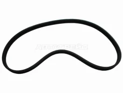 ������ ��������� Bando 4PK820 4PK820 ����