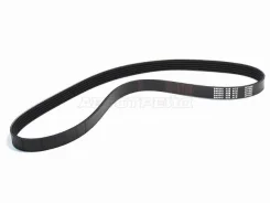 ������ ������������ Bando 5PK880 5PK880 ����