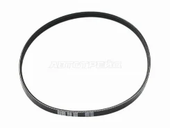 ������ ��������� Bando 3PK760 3PK760 ����