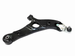 ����� �������� ������ SAT ST-54501-2W000, ������ ST545012W000 ����