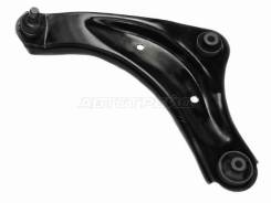   Nissan JUKE/LEAF 10- LH SAT ST-54501-1KA1B,  ST545011KA1B 