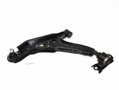 ����� ������ � ������� SAT ST-54501-2F500, ����� �������� ST545012F500 ����