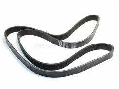 ������ ������������ Bando 7PK1765 7PK1765 ����