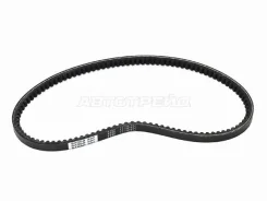 ������ ��������� Bando RPF5395 RPF5395 ����