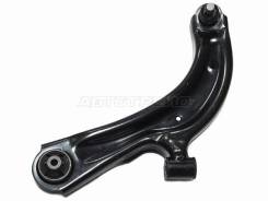 ����� �������� ������ SAT ST-54501-3DN0A, ����� ST545013DN0A ����