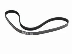 ������ ������������ Bando 5PK1050 5PK1050 ����