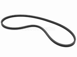 ������ ��������� Bando RAF3450 RAF3450 ����