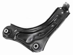 ����� �������� ������ SAT ST-545018194R, ����� ST545018194R ����