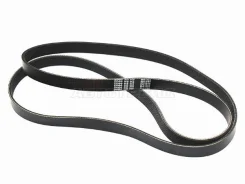 ������ ��������� Bando 6PK1880 6PK1880 ����
