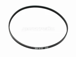 ������ ������������ Bando 3PK860 3PK860 ����