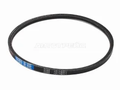 ������ ��������� Bando RAF3320 RAF3320 ����