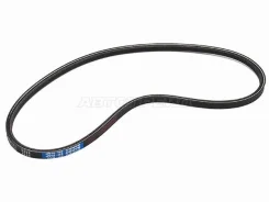 ������ ��������� Bando RAF3420 RAF3420 ����