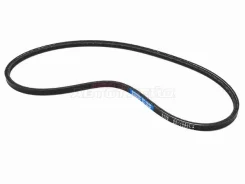 ������ ��������� Bando RAF2420 RAF2420 ����