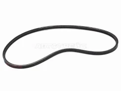 ������ ��������� Bando RAF3435 RAF3435 ����