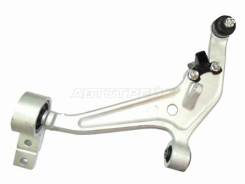    . Nissan X-Trail 00-07 LH SAT ST-54501-8H310,   ST545018H310 