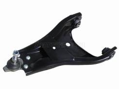 ����� �������� ������ SAT ST-545016746, ����� ST545016746 ����