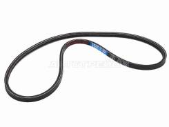 ������ ��������� Bando RAF3485 RAF3485 ����