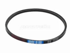 ������ ��������� Bando RAF3315 RAF3315 ����