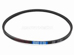   13x0935 MMC 4M40 Pajero V2#/V4# 93-, Delica PE8/PF8 93- (AC), 4D56 Pajero V2# 94-, Bando RAF3360 RAF3360 