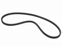 ������ ��������� Bando RAF3445 RAF3445 ����