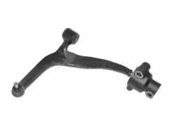 ����� ������ SAT ST-54501-CG200, ����� �������� ST54501CG200 ����