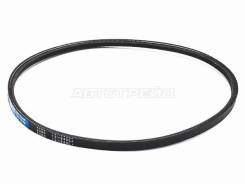 ������ ��������� Bando RAF3380 RAF3380 ����