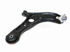 ����� �������� ������ SAT ST-54501-F8000, ������ ST54501F8000 ����