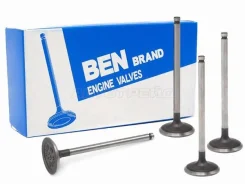 ������ �������� BEN TON-91 TON91 ����
