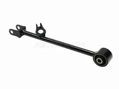 ���� ���������� SAT ST-551119305R, ����� ST551119305R ����