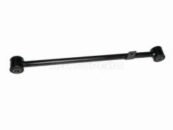      Nissan Primera/ X-Trail 00-07 LH SAT ST-55121-EQ000,  ST55121EQ000 