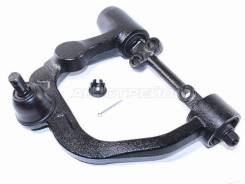 ����� �������� ������� SAT ST-54525-VW100, ����� ST54525VW100 ����