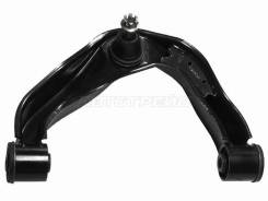 ����� �������� ������� SAT ST-54524-EB70A, ������ ST54524EB70A ����