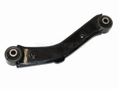     Hyundai Creta 16- LH=RH SAT ST-55100-M0100, / ST55100M0100 