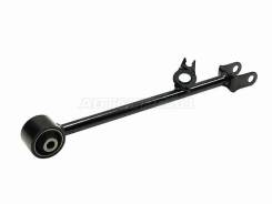    Renault Duster 10- RH SAT ST-551107894R,  ST551107894R 