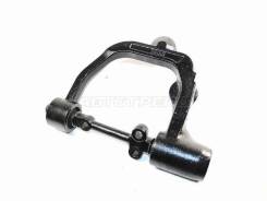����� �������� ������� SAT ST-54524-VW100, ������ ST54524VW100 ����