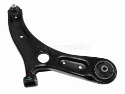 ����� �������� SAT ST-54501-M0000, ������ ST54501M0000 ����