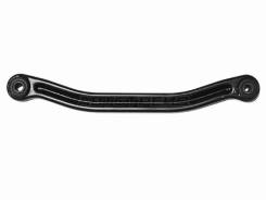 ����� ������ ���������� SAT ST-55201-25100, ����� ST5520125100 ����