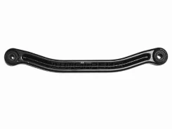����� ������ ���������� SAT ST-55202-25100, ������ ST5520225100 ����