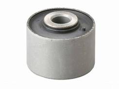  Nissan Patrol 87-10 / Toyota Land Cruiser (J100, J80) 80- / Land Cruiser Prado (J70) 87-9 CTR GV0393 GV0393 