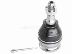 ������� ����� Baikor BKBJ0022 BKBJ0022 ����