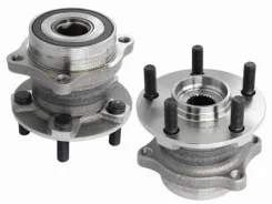 ��������� ���� ����. Subaru Forester SH / Impreza GH3, GH7, GH8 / Legacy BM -11 Baikor BKHB0048 BKHB0048 ����
