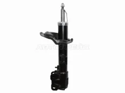 ������ Baikor Bksaf0256, ����� �������� BKSAF0256 ����