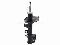������ Baikor Bksaf0296, ����� �������� BKSAF0296 ����